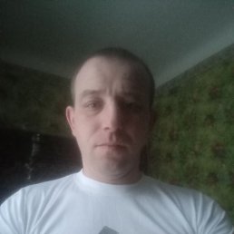 ���������, ����, 33 ����