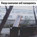 ���� ������, ����, 63 ���� - ��������� 6 ��� 2026 � ������ ������ ��������