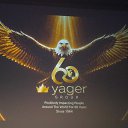 ���� Vadimas, ������, 54 ���� - ��������� 22 ���� 2026 � ������ ���� ����������