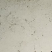 , 43 , 