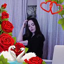 ���� ����, ������, 32 ���� - ��������� 14 ����� 2026