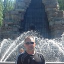 ���� �������, ������������, 51 ��� - ��������� 29 ����� 2025 � ������ ���� ����������