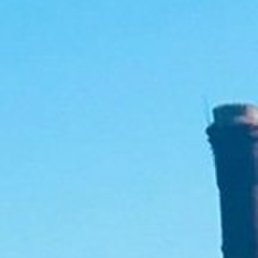 �������, ������, 55 ���