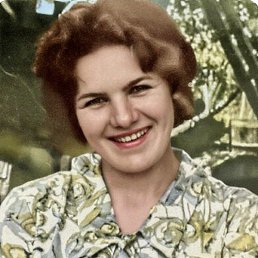 ������, ������