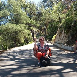 ������, ���