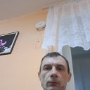 ���� ���������, ���������, 44 ���� - ��������� 8 ������ 2026