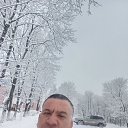 ���� ������, ������, 43 ���� - ��������� 3 ���� 2026