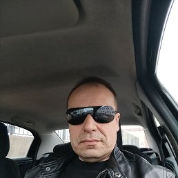 ���� �����, ���������, 49 ��� - ��������� 26 ����� 2026