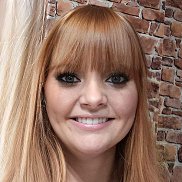 �����, 44 ����, ������