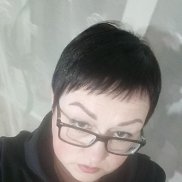 Наталья, 46 лет, Омск Наталья, 46 лет, Омск