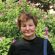Раиса, 67 лет, Санкт-Петербург Раиса, 67 лет, Санкт-Петербург