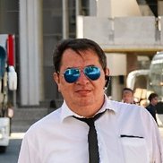 Андрей, 51 год, Санкт-Петербург Андрей, 51 год, Санкт-Петербург