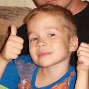 ������, 49 ���, ������������