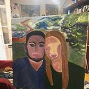 ���� ������, ��������, 50 ��� - ��������� 24 ������� 2024 � ������ ������ ��������