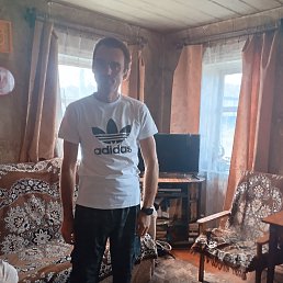 , 37 , 