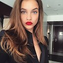 ���� �����, ������ - ��������� 14 ������ 2024 � ������ ���� ����������