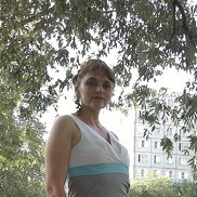 �����, 52 ����, ������