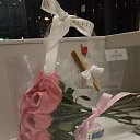 ���� ������, ������, 55 ��� - ��������� 17 ������� 2023 � ������ ���� ����������