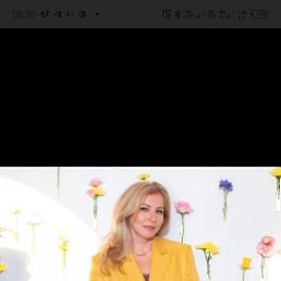 , 41 , 
