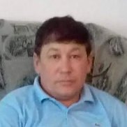 ��������, 57 ���, ������