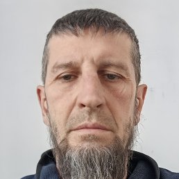 ����������, �����, 49 ���