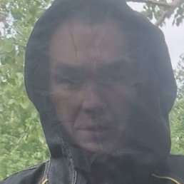 ������, ���������, 46 ���