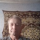 ���� ������, ������, 42 ���� - ��������� 26 ���� 2024 � ������ ���� ����������