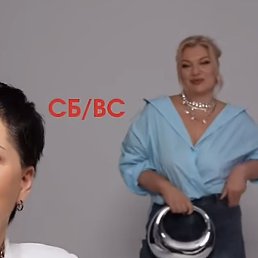 ���������, ������, 47 ���