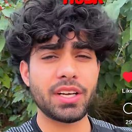 Sakib, ������, 21 ���