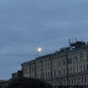 Усман, 19 лет, Москва Усман, 19 лет, Москва