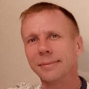 ��������� �������������, 42 ����, �������