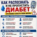 ���� Sss, ����� - ��������� 15 ��� 2026 � ������ �������� �����.�