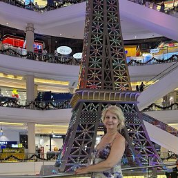 ���� Natasha, ������, 55 ��� - ��������� 10 ������ 2026