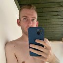 ���� ���������, ������, 28 ��� - ��������� 2 ��� 2025