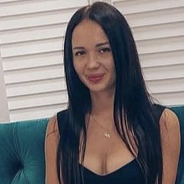 ���, ������, 39 ���