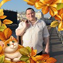 ���� �����, ������, 53 ���� - ��������� 31 ������� 2023 � ������ ���� ����������