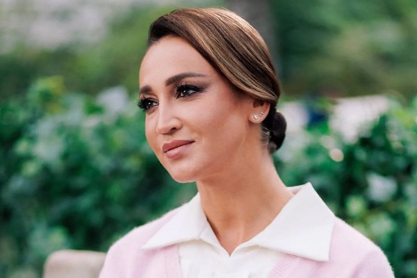 ����� ������ ������� ���� � ���������� ����������� ������ ������������ ����������� ������. ���� ... - 3