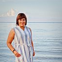 ���� �����, �����-���������, 53 ���� - ��������� 3 ������ 2025 � ������ ���� ����������