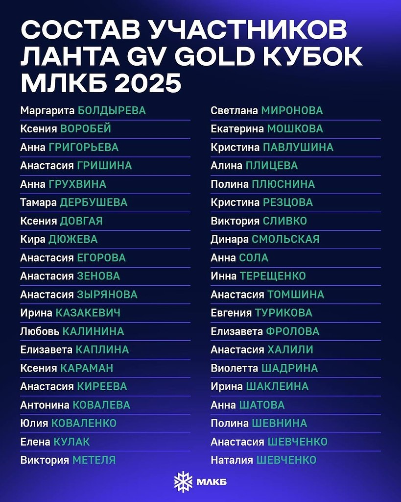    GV Gold   2025  -. -   30 ...