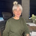 ���� ��������, ������������, 35 ��� - ��������� 26 ������ 2024 � ������ ���� ����������