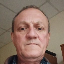 ���������, ��������, 56 ���