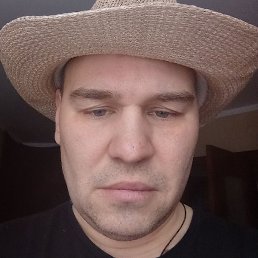 �������, ������, 38 ���