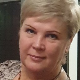 ���������, ������, 55 ���