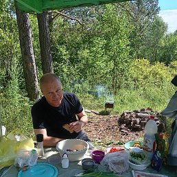 ������, �����, 55 ���