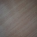 ���� ����, �����, 43 ���� - ��������� 8 ������� 2024 � ������ ���� ����������