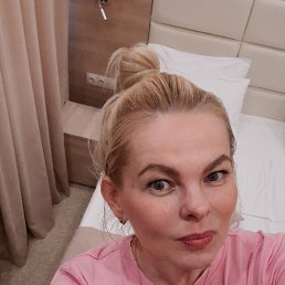 , 41 , 