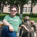 ���� ���������, ���������, 36 ��� - ��������� 31 ��� 2025 � ������ ���� ����������