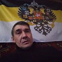 ���� �������v, �������, 43 ���� - ��������� 7 ������� 2025 � ������ ���� ����������