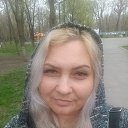���� �����, ������-��-����, 43 ���� - ��������� 5 ���� 2025 � ������ ���� ����������
