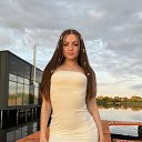  Marina,  -  3  2025    